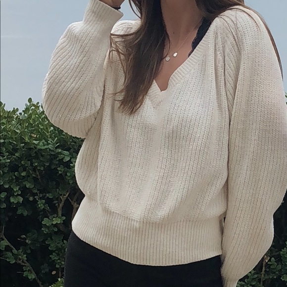 Urban Outfitters Sweaters - Urban Outfitters Sweater